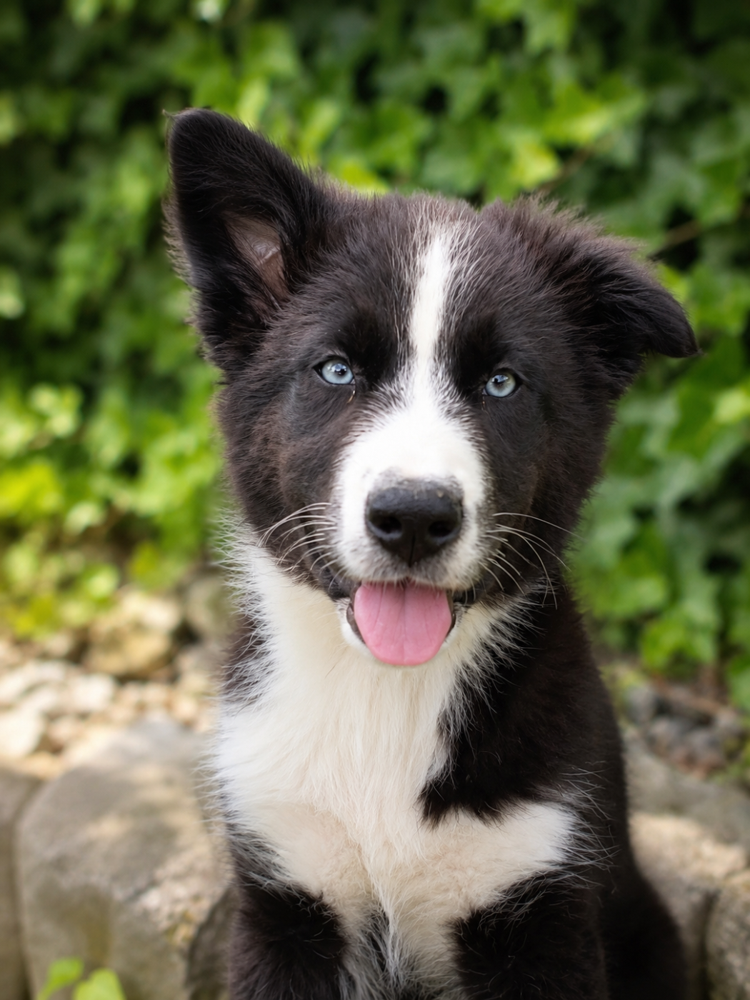 Daisy Baron - Chiots disponibles - Laika de iakoutie